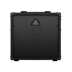 Behringer Ultratone K450FX Black