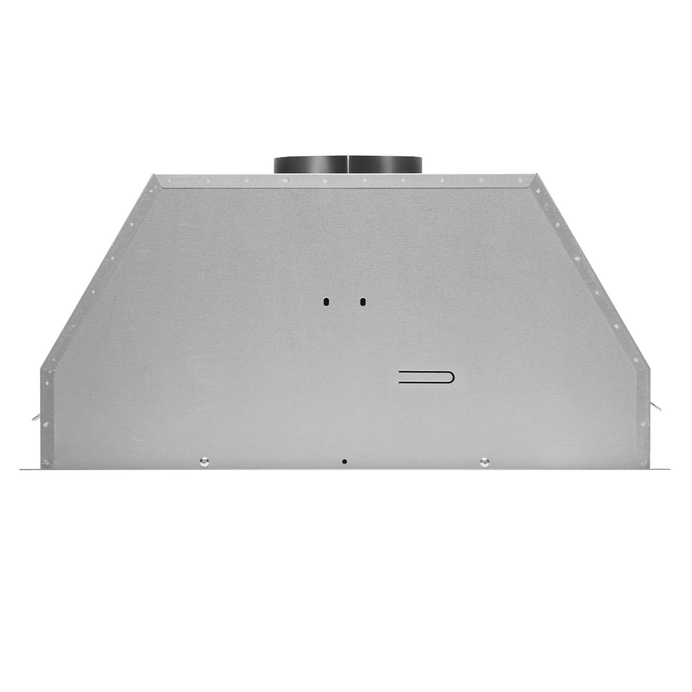 MAUNFELD VIVID 603EM Inox