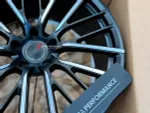 КОВАНЫЕ ДИСКИ для ASTON MARTIN DBX AM8 2023 АСТОН МАРТИН