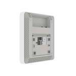 Keenetic KN-2810 Сетевое оборудование