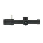 Прицел ED-AR 1-6x24, Discovery Optics
