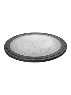 Светильник светодиодный 90 479 OHB-01-150-5K-LED 150Вт 5000K IP65 15000лм 210-240В подвесной для высоких пролетов HIGHBAY ОНЛАЙТ 90479