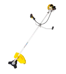 Триммер бензиновый "EUROLUX" TR-1500T