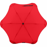 Зонт Blunt Umbrella Metro 2.0