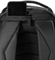 Рюкзак теннисный Wilson RF Backpack
