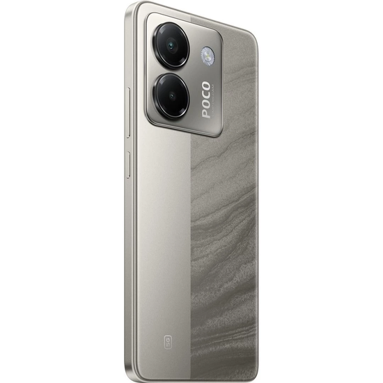 Xiaomi Poco M7 Pro 5G 12/512Gb