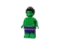LEGO 76241 Hulk Mech Armor