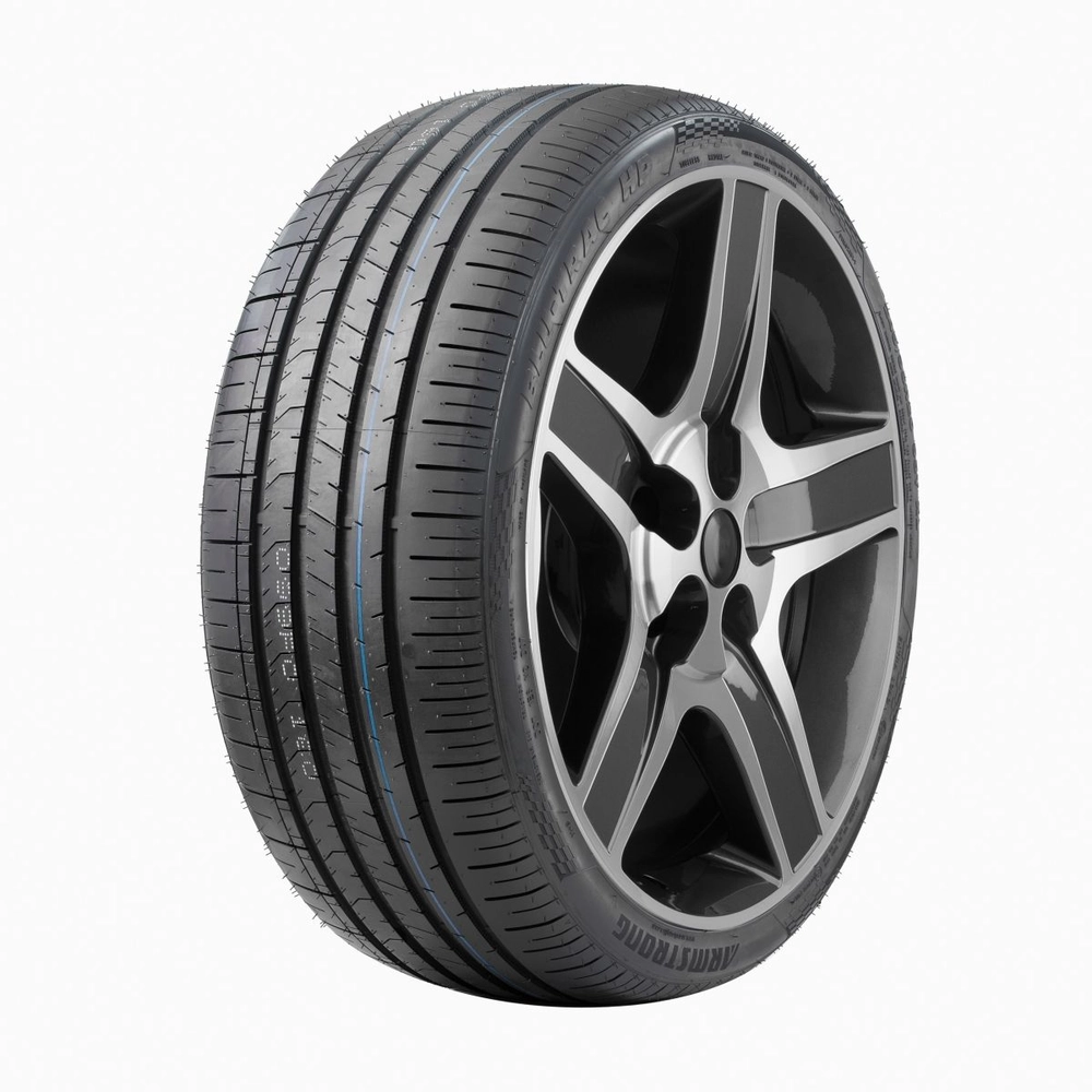 Летняя шина Armstrong Blu-Trac HP (275/35 R21 103Y)