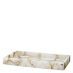 Поднос Sonora Rectangular ACCESSORIES