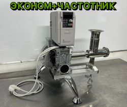 Соковыжималка Эконом