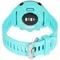 Умные часы Garmin Forerunner 55 Aqua (010-02562-12)