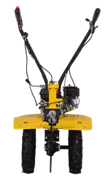 Сельскохозяйственная машина Huter MK-8000P — фото 6