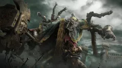 Elden Ring PS4 | PS5