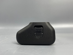 Canon BG-E13