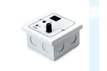 CVGaudio WCP-BW