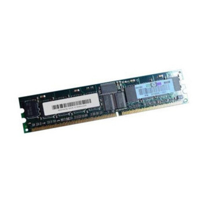 Оперативная память HP 512mb PC3200 DDR SDRAM DIMM Memory 373028-951