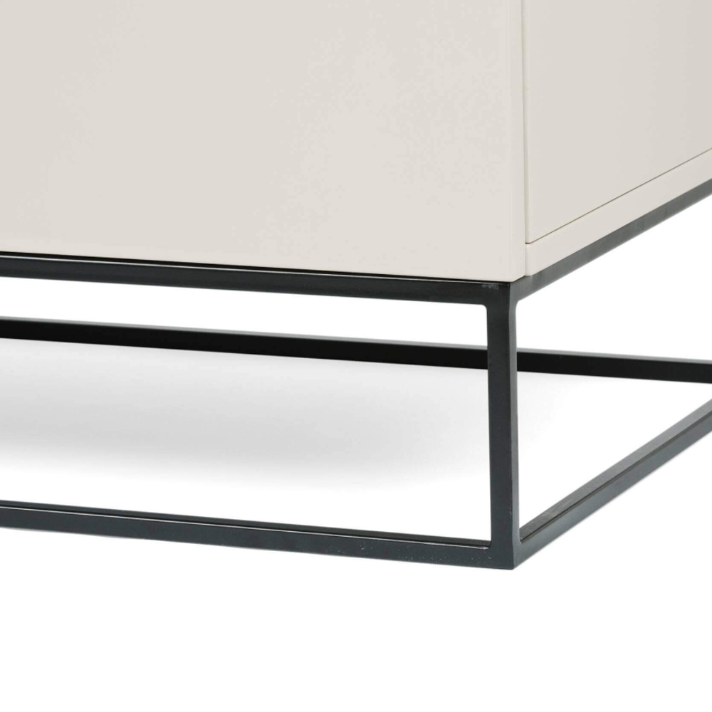 Тумба под телевизор COSMO Plano 180х53