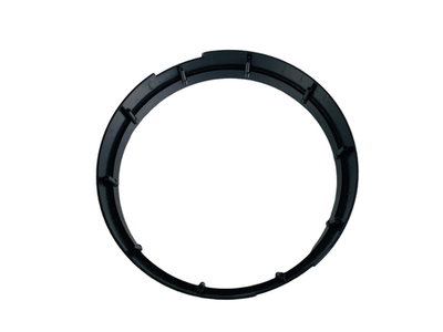 Корпус, кольцо для Led Wash Zoom 36*12, 36*18