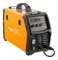 Электрический труборез SCB-114