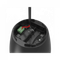 AUDAC ALTI6/W