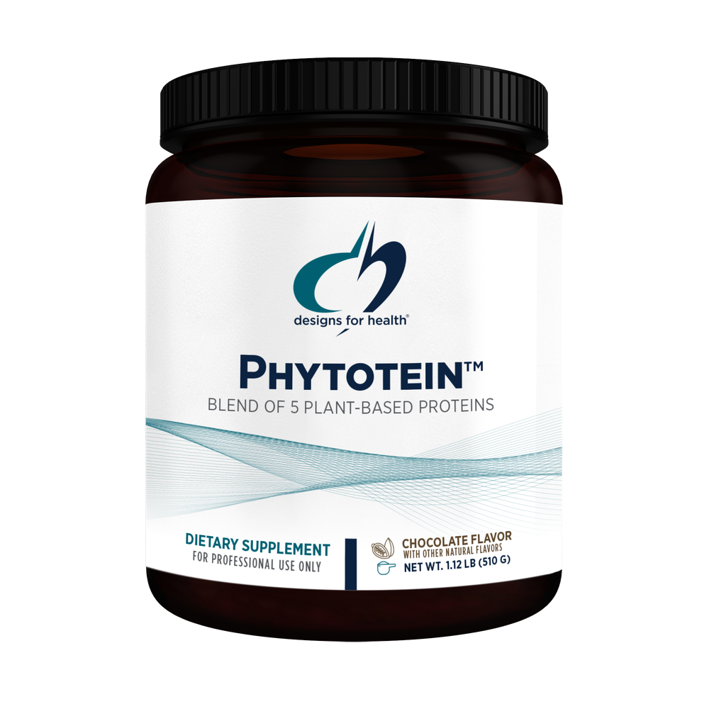 Phytotein™