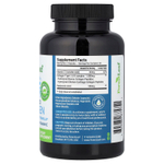 Forest Leaf, Advanced Collagen, 120 капсул