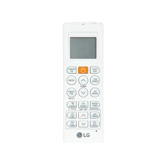 Кондиционер LG TC07GQR