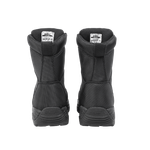БОТИНКИ REMINGTON SPEED STRIKE BLACK 400G THINSULATE