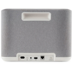 Беспроводная акустика Denon Home 250