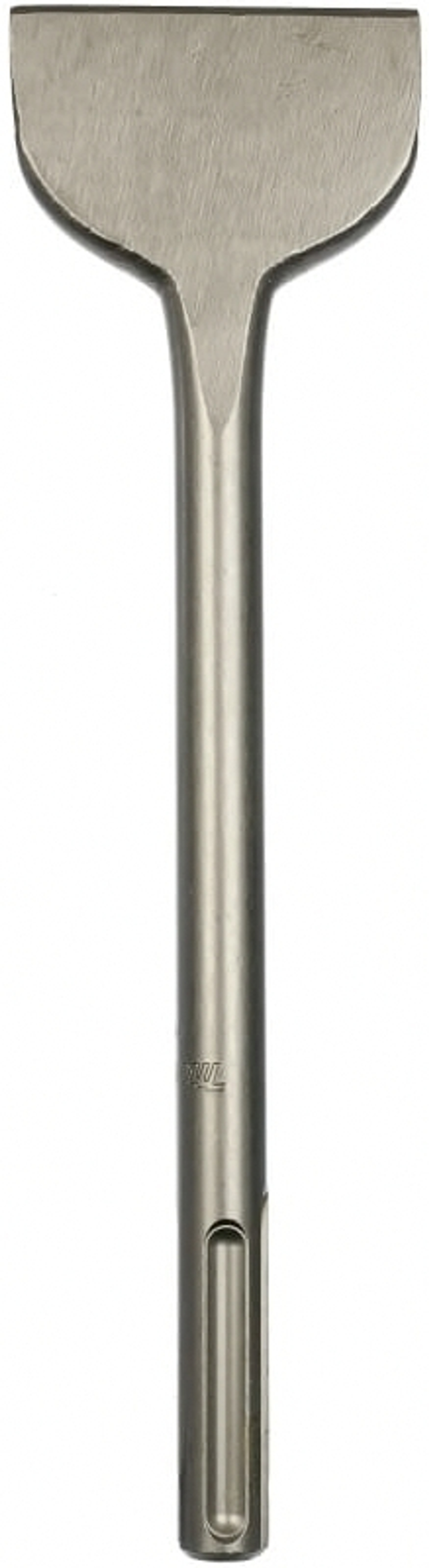 Широкое долото SDS-Max 80x300 мм Makita D-34241