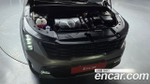 KIA Sorento Gasoline 2.5T 2WD — 2024