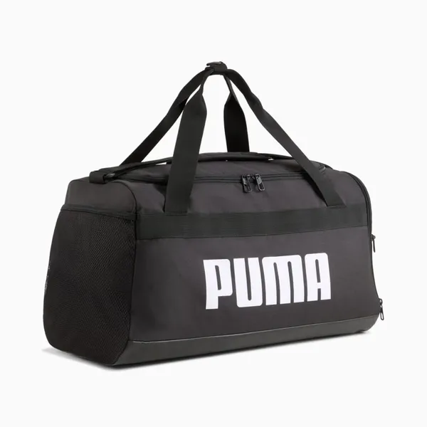 Сумка PUMA PUMA CHALLENGER Small Sports Bag