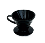 Воронка керамическая AnyBar Cyclon V60-02