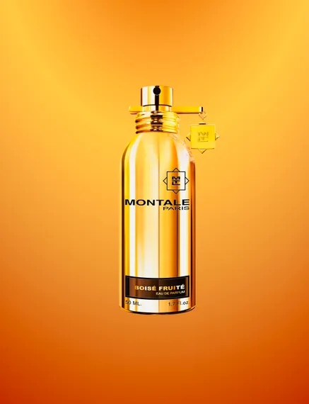 Montale Boise Fruite