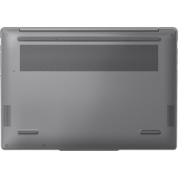 Ноутбук Lenovo Yoga Pro 7 14AHP9 (83E3001PRU)