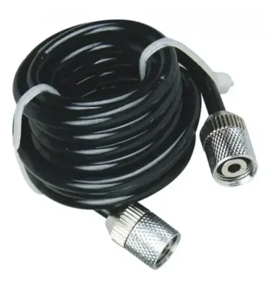 Шланг для аэрографа 1/8''х1/8''2м ''Prowin'' Prowin AP-120