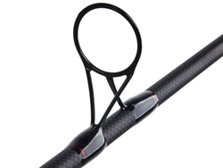 Удилище карповое SALMO Diamond Carp N 3 lb / 360 см