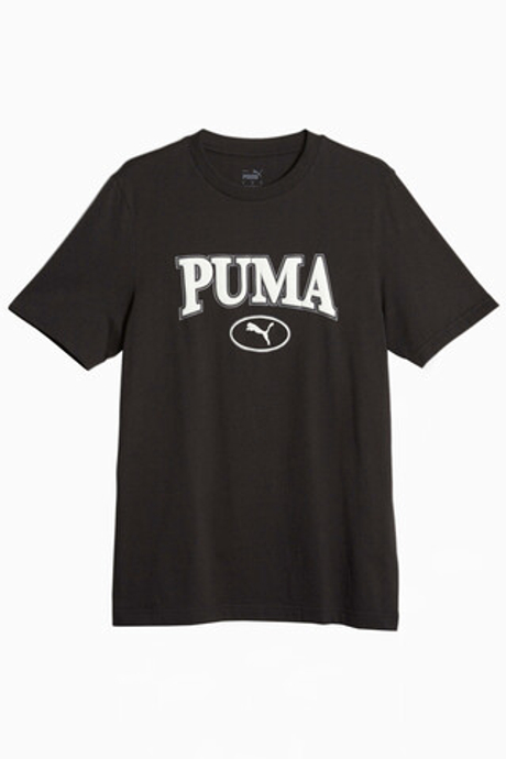 Футболка Puma Squad