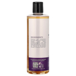 Dr. Jacobs Naturals, кастильский шампунь для домашних животных, лаванда, 473 мл (16 унций)