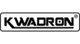 KWADRON