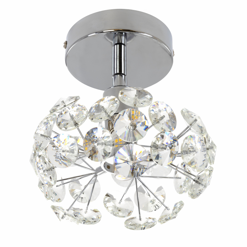 Подвесной светильник Citilux Eletto Betsy EL322P01.1