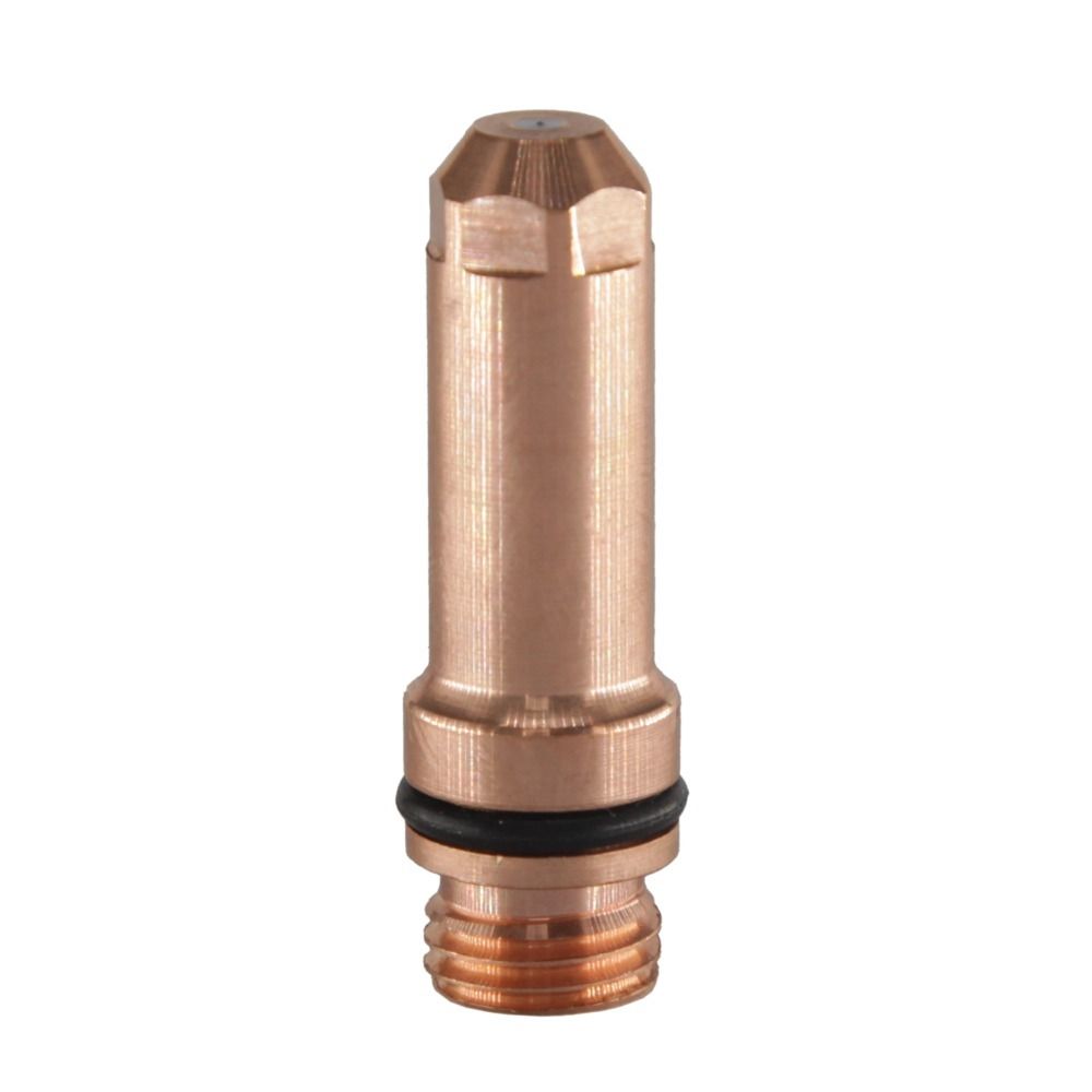 T-0773  (Ref.№ 120547)  Электрод  / Electrode 100А
