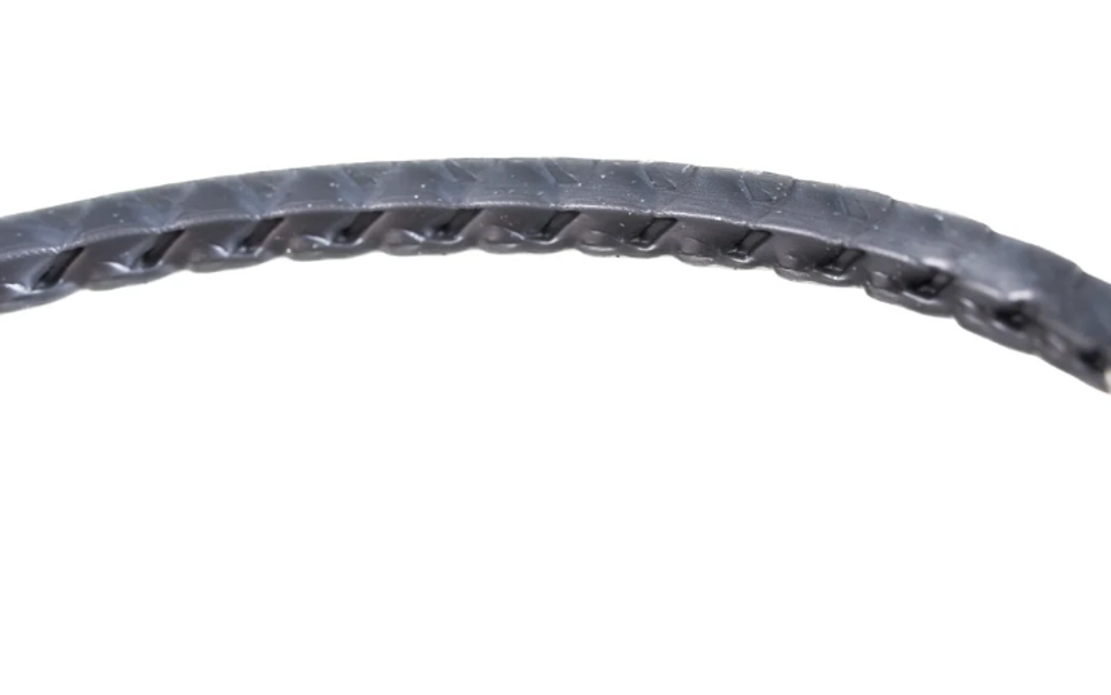 Леска 3.5 мм 35 м CHAMPION Platin Saw зубчатый C7072