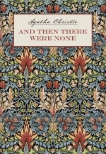 And Then There Were None / И никого не стало