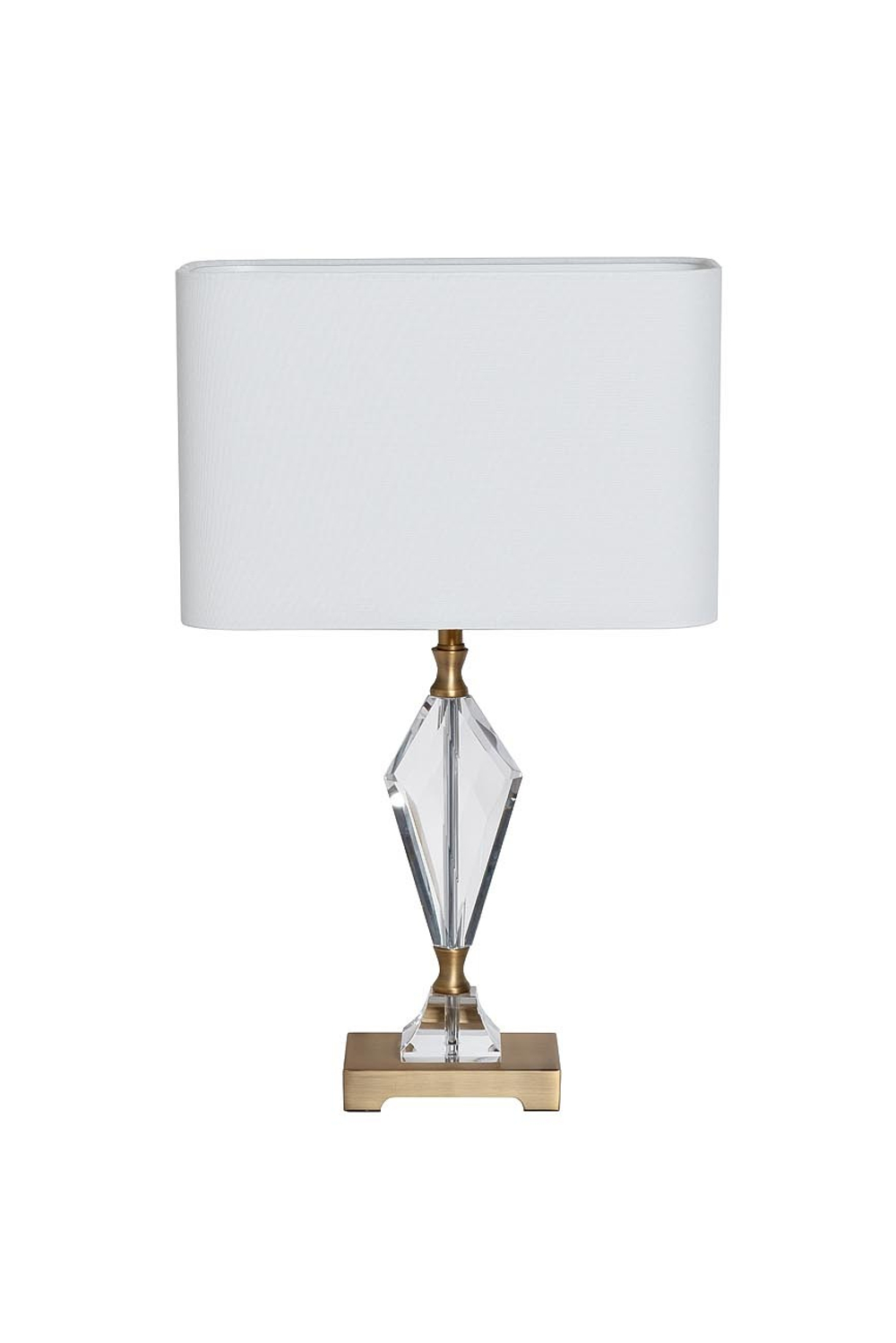 Лампа настольная Garda Decor 22-88232