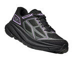 Кроссовки unisex Hoka Clifton One9