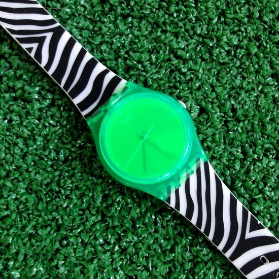 Наручные часы Swatch GG210