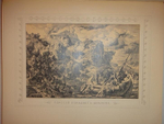 "Одиссея Гомера". Гомер. 1911г.