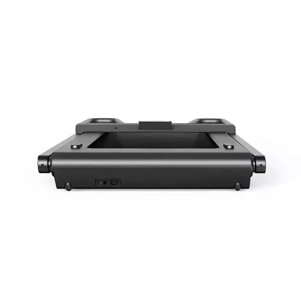 Беговая дорожка Xiaomi Mijia Treadmill