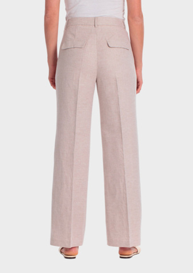 Брюки GERRY WEBER